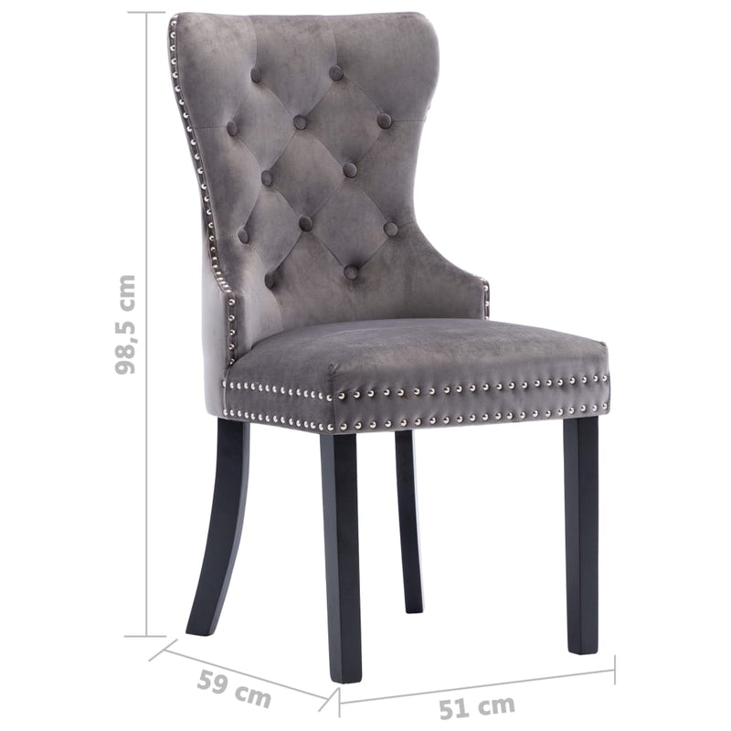 Dining_Chairs_6_pcs_Grey_Velvet_IMAGE_9