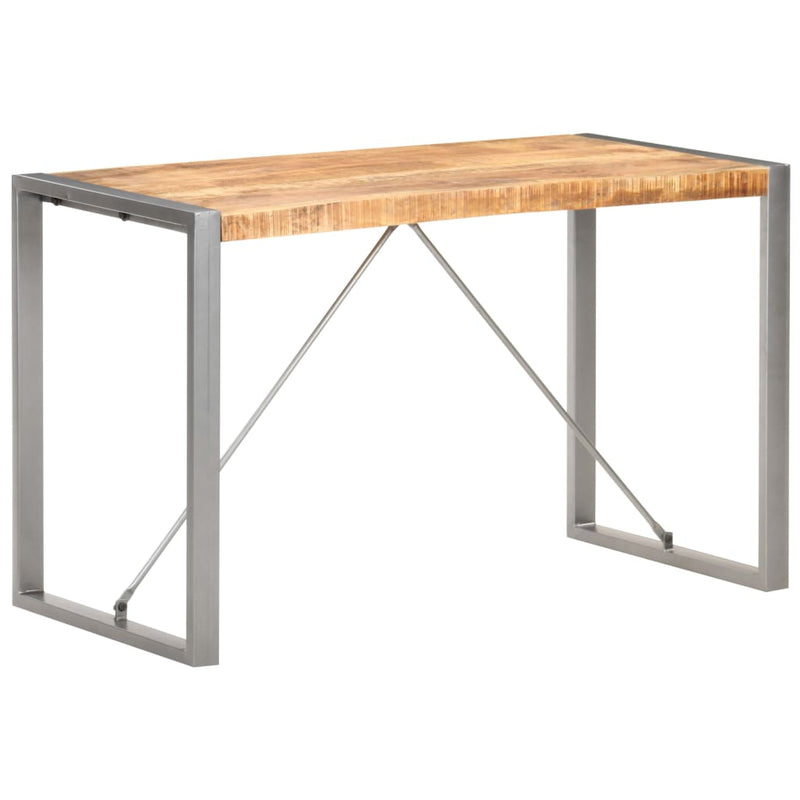 Dining_Table_120x60x75_cm_Solid_Rough_Mango_Wood_IMAGE_1_EAN:8720286064085
