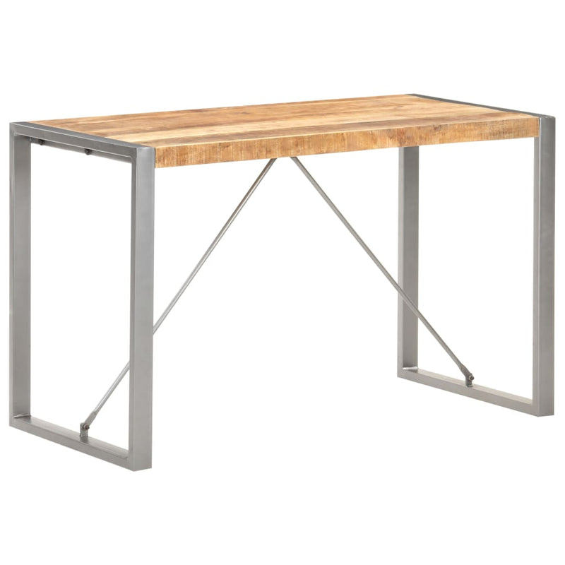 Dining_Table_120x60x75_cm_Solid_Rough_Mango_Wood_IMAGE_11_EAN:8720286064085