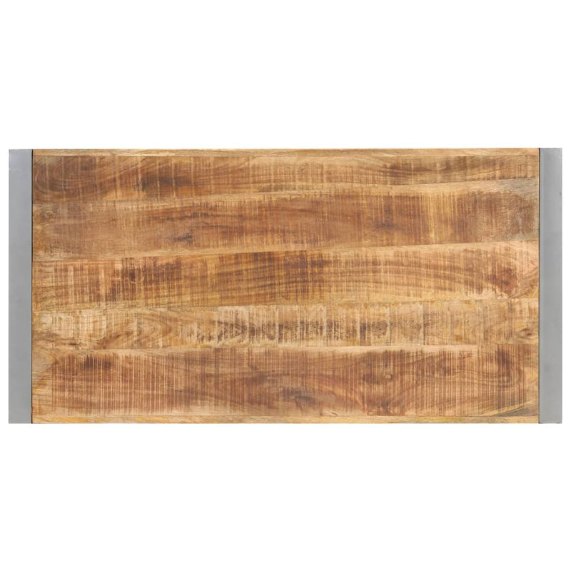 Dining_Table_120x60x75_cm_Solid_Rough_Mango_Wood_IMAGE_4_EAN:8720286064085
