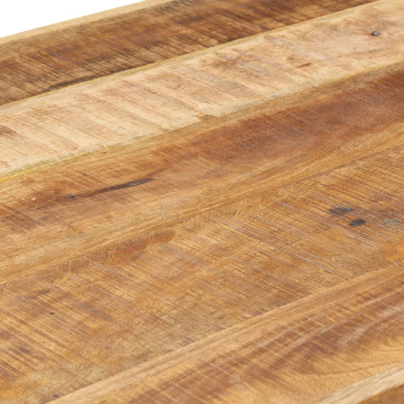 Dining_Table_120x60x75_cm_Solid_Rough_Mango_Wood_IMAGE_5_EAN:8720286064085