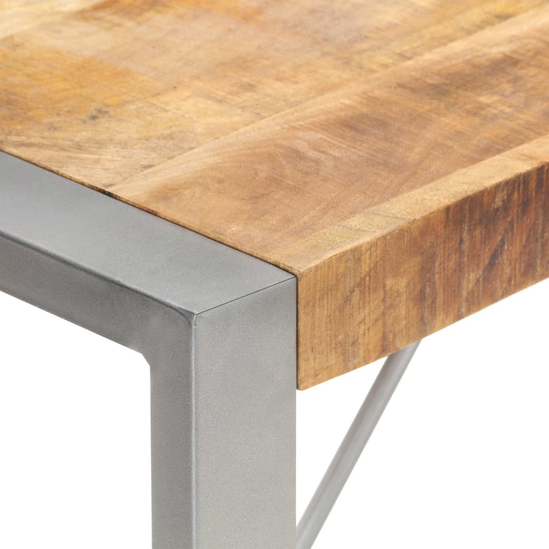 Dining_Table_120x60x75_cm_Solid_Rough_Mango_Wood_IMAGE_6_EAN:8720286064085