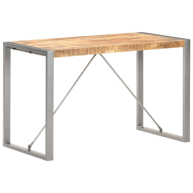 Dining_Table_120x60x75_cm_Solid_Rough_Mango_Wood_IMAGE_8_EAN:8720286064085