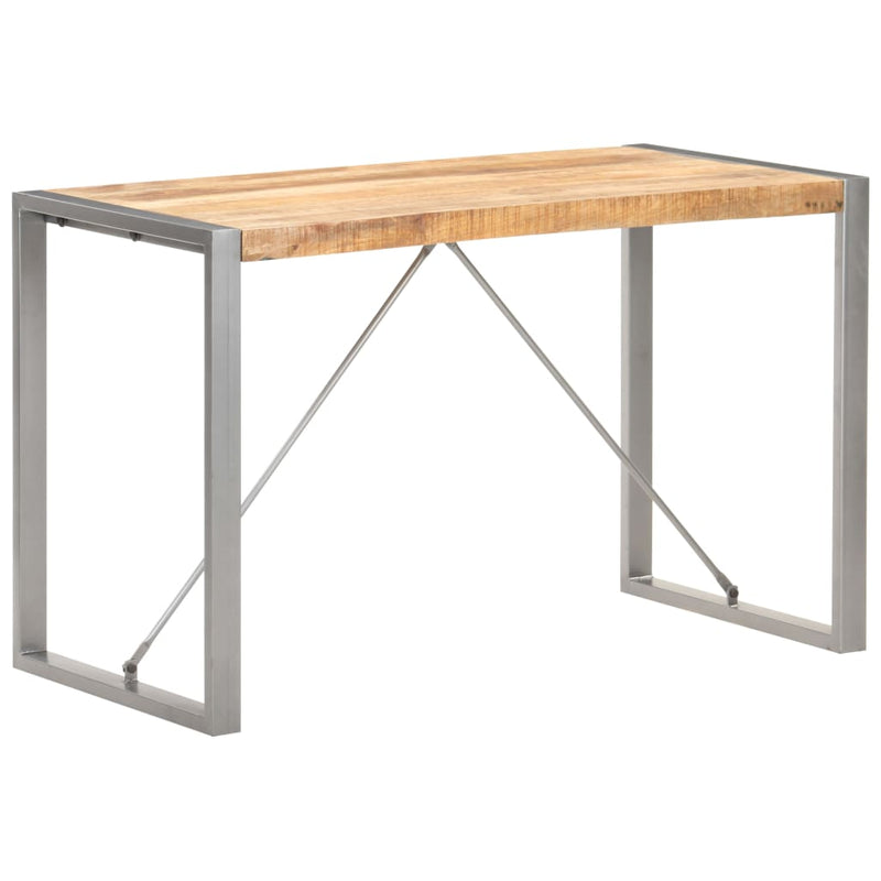 Dining_Table_120x60x75_cm_Solid_Rough_Mango_Wood_IMAGE_9_EAN:8720286064085