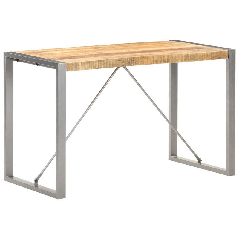 Dining_Table_120x60x75_cm_Solid_Rough_Mango_Wood_IMAGE_10_EAN:8720286064085