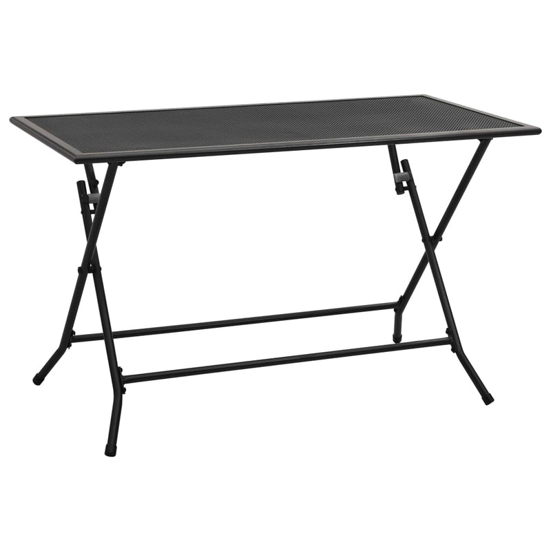 Folding_Mesh_Table_120x60x72_cm_Steel_Anthracite_IMAGE_1