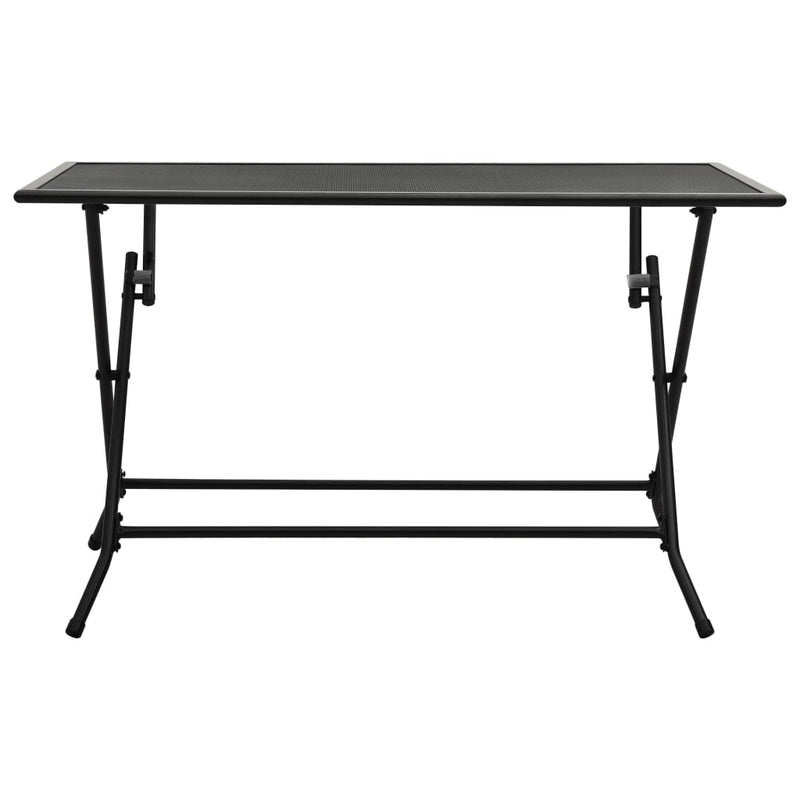 Folding_Mesh_Table_120x60x72_cm_Steel_Anthracite_IMAGE_2