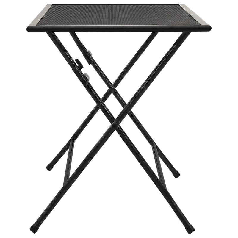 Folding_Mesh_Table_120x60x72_cm_Steel_Anthracite_IMAGE_3