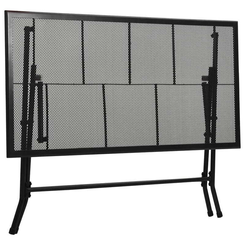 Folding_Mesh_Table_120x60x72_cm_Steel_Anthracite_IMAGE_4