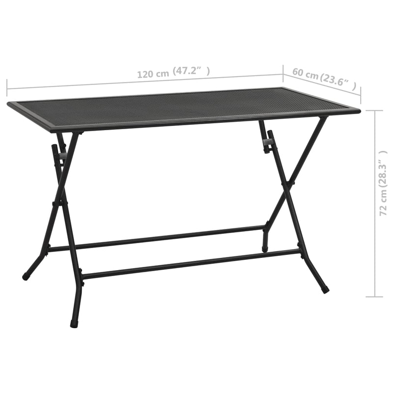 Folding_Mesh_Table_120x60x72_cm_Steel_Anthracite_IMAGE_7
