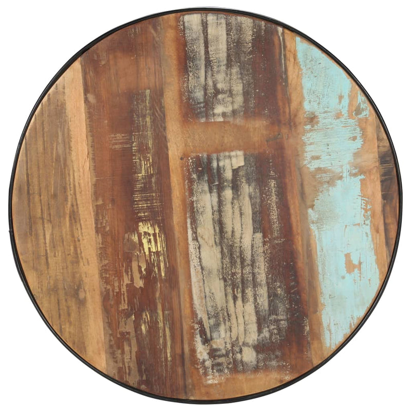 Coffee_Table_Black_68x68x36_cm_Solid_Reclaimed_Wood_IMAGE_3