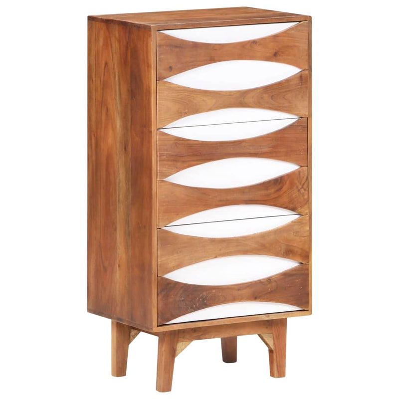 Chest_of_Drawers_43.5x35x90_cm_Solid_Acacia_Wood_IMAGE_11_EAN:8720286068083