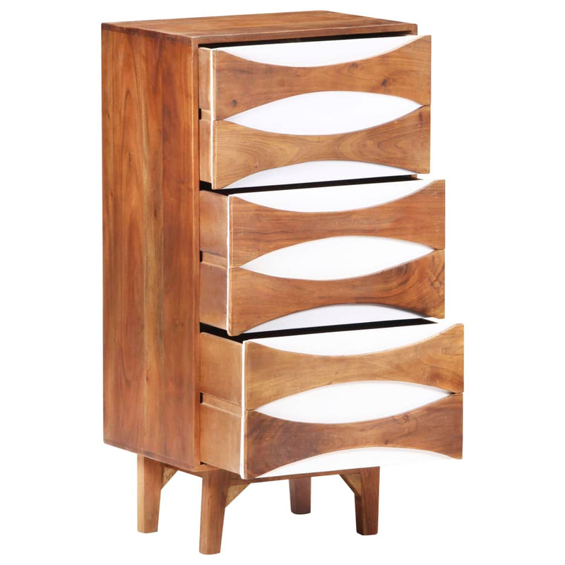 Chest_of_Drawers_43.5x35x90_cm_Solid_Acacia_Wood_IMAGE_2_EAN:8720286068083