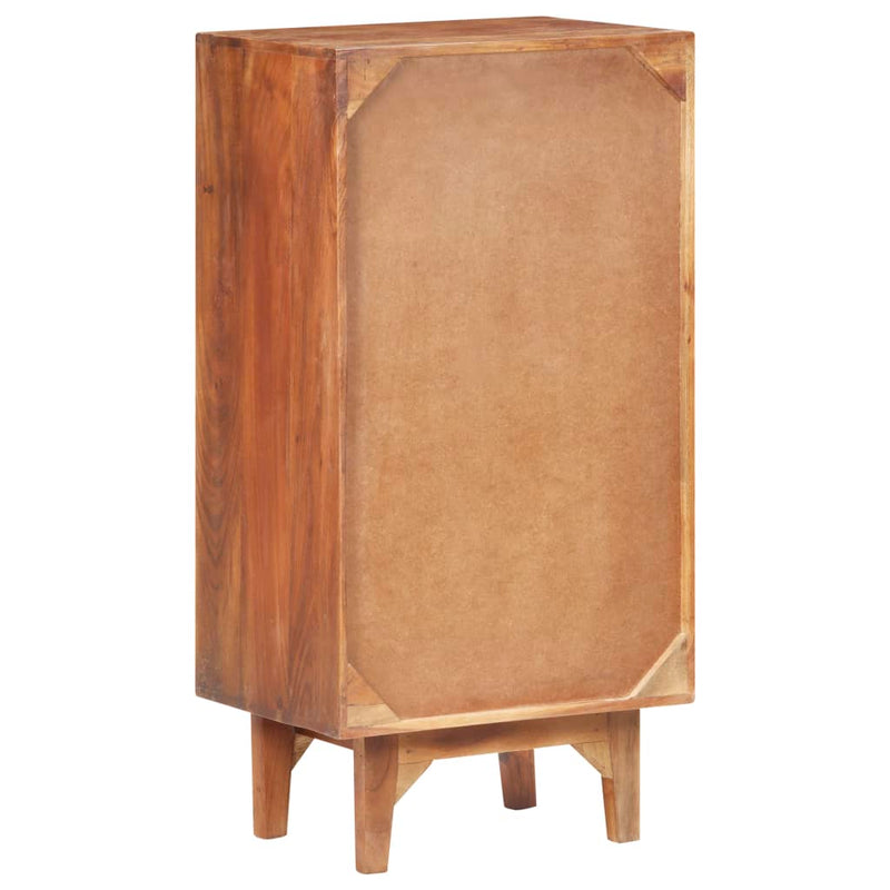 Chest_of_Drawers_43.5x35x90_cm_Solid_Acacia_Wood_IMAGE_4_EAN:8720286068083