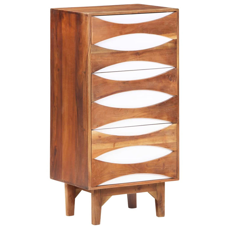 Chest_of_Drawers_43.5x35x90_cm_Solid_Acacia_Wood_IMAGE_8_EAN:8720286068083