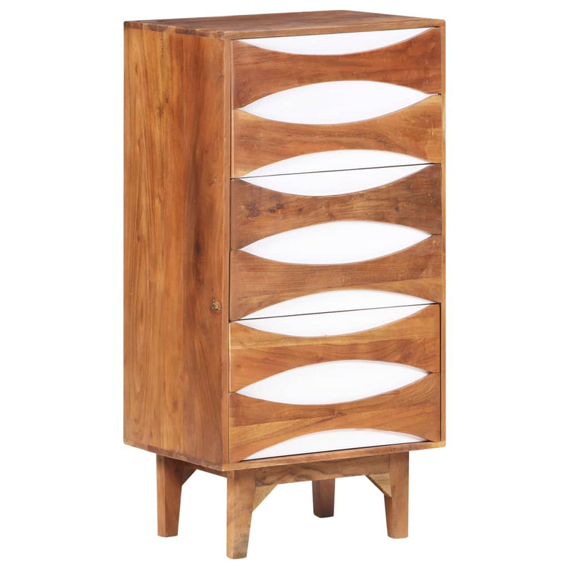Chest_of_Drawers_43.5x35x90_cm_Solid_Acacia_Wood_IMAGE_9_EAN:8720286068083