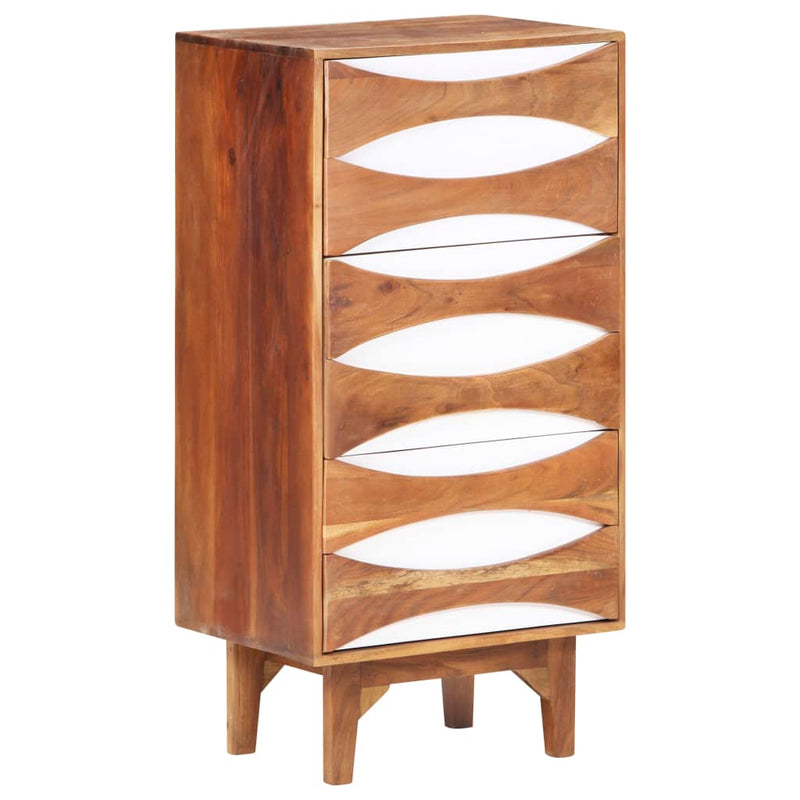 Chest_of_Drawers_43.5x35x90_cm_Solid_Acacia_Wood_IMAGE_10_EAN:8720286068083