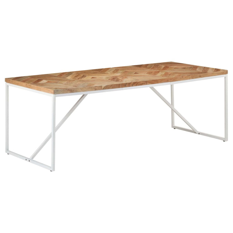 Dining_Table_200x90x76_cm_Solid_Acacia_and_Mango_Wood_IMAGE_11_EAN:8720286068199