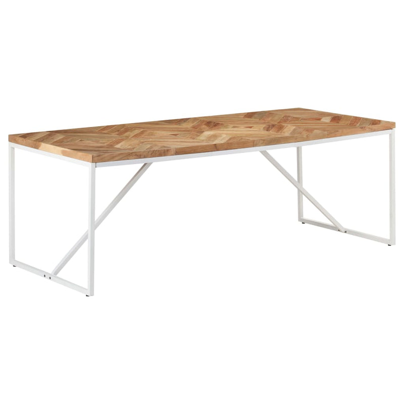 Dining_Table_200x90x76_cm_Solid_Acacia_and_Mango_Wood_IMAGE_10_EAN:8720286068199