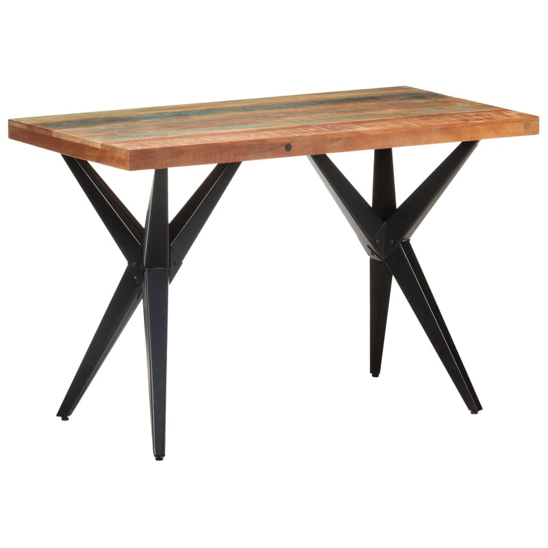 Dining_Table_120x60x76_cm_Solid_Reclaimed_Wood_IMAGE_1_EAN:8720286068274