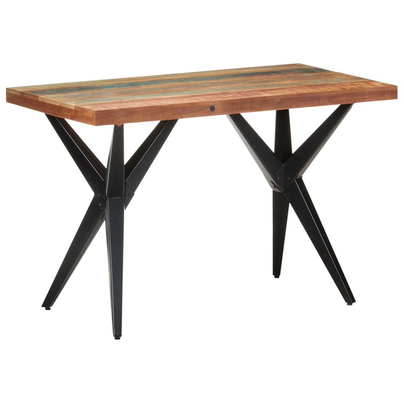 Dining_Table_120x60x76_cm_Solid_Reclaimed_Wood_IMAGE_11_EAN:8720286068274