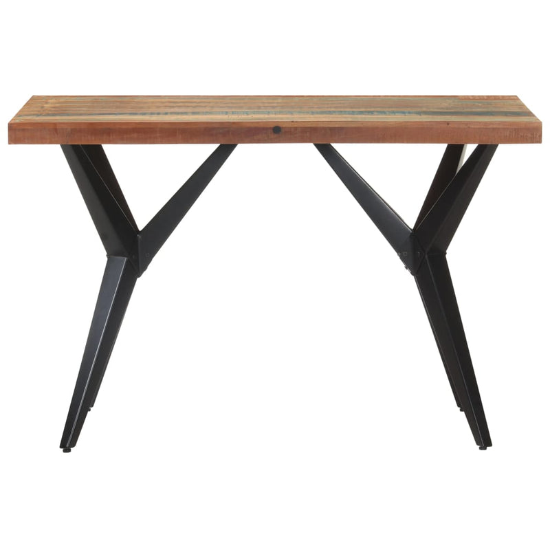 Dining_Table_120x60x76_cm_Solid_Reclaimed_Wood_IMAGE_2_EAN:8720286068274