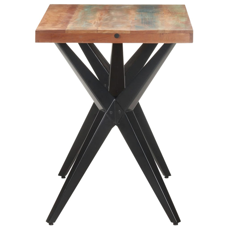 Dining_Table_120x60x76_cm_Solid_Reclaimed_Wood_IMAGE_3_EAN:8720286068274