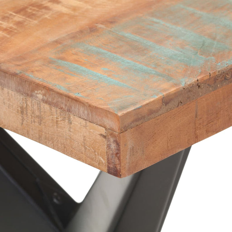 Dining_Table_120x60x76_cm_Solid_Reclaimed_Wood_IMAGE_5_EAN:8720286068274