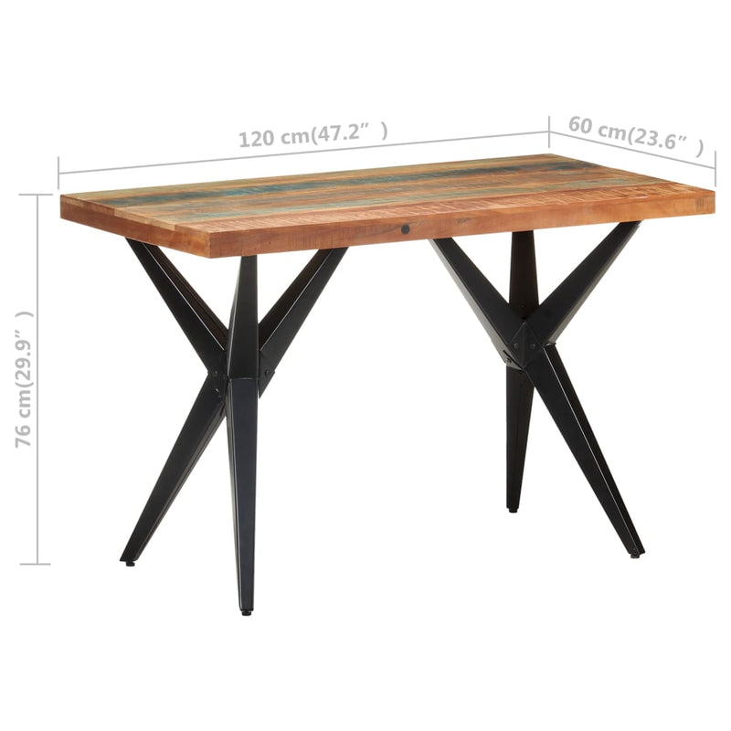 Dining_Table_120x60x76_cm_Solid_Reclaimed_Wood_IMAGE_7_EAN:8720286068274