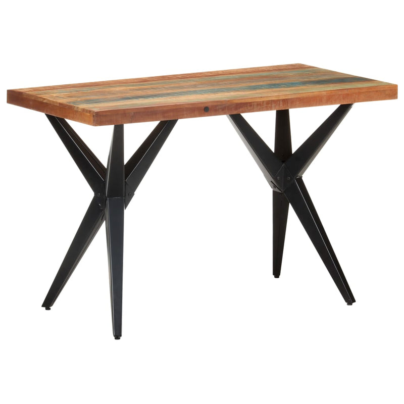 Dining_Table_120x60x76_cm_Solid_Reclaimed_Wood_IMAGE_8_EAN:8720286068274