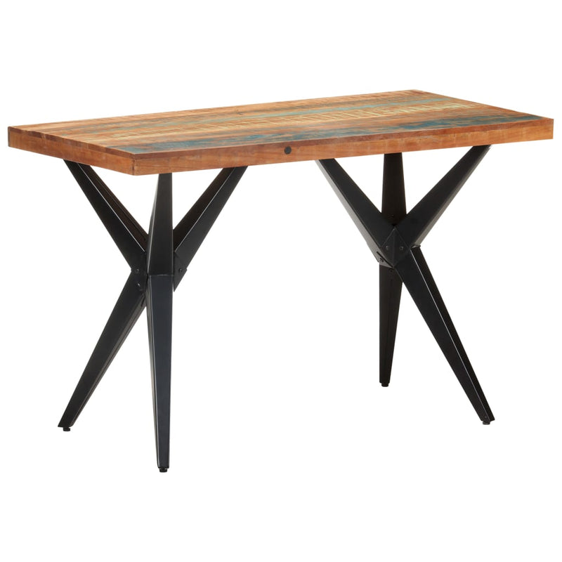 Dining_Table_120x60x76_cm_Solid_Reclaimed_Wood_IMAGE_9_EAN:8720286068274