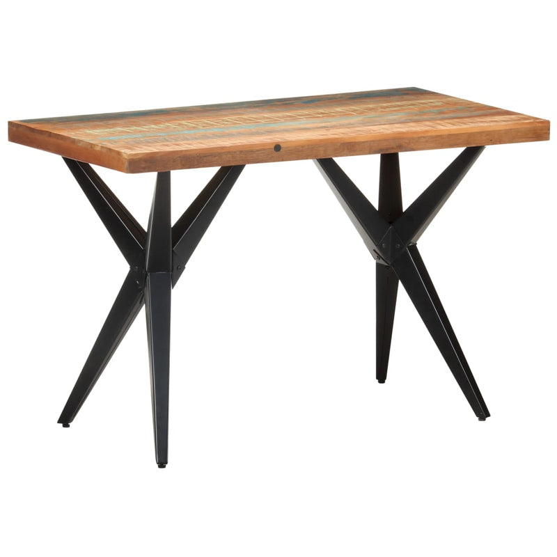 Dining_Table_120x60x76_cm_Solid_Reclaimed_Wood_IMAGE_10_EAN:8720286068274