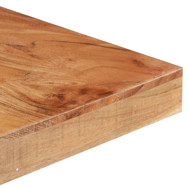 Dining_Table_160x80x76_cm_Solid_Acacia_Wood_IMAGE_4