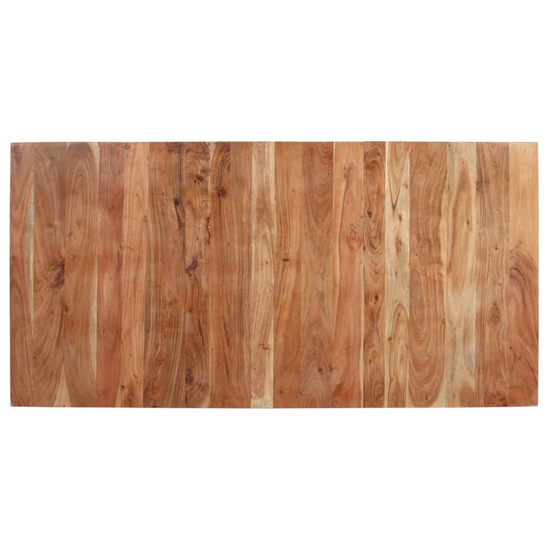 Dining_Table_160x80x76_cm_Solid_Acacia_Wood_IMAGE_6