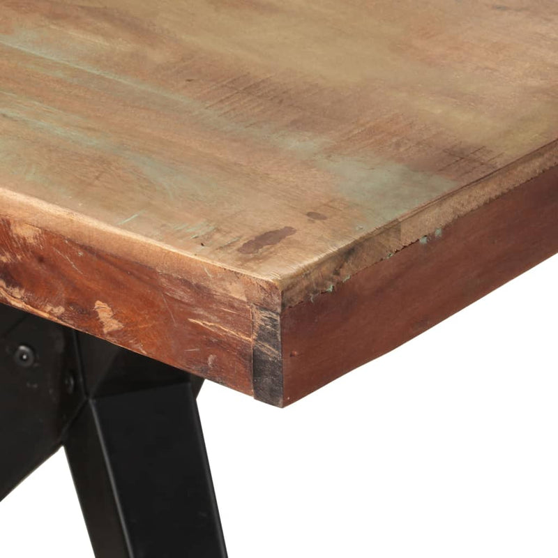 Dining_Table_200x90x76_cm_Solid_Reclaimed_Wood_IMAGE_5