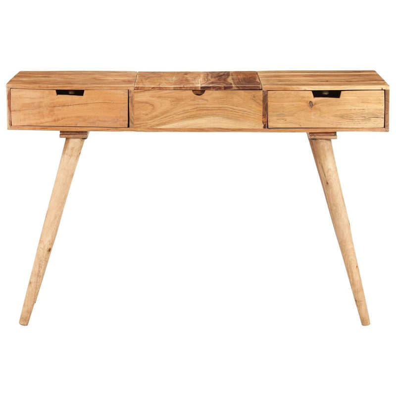 Dressing_Table_with_Mirror_112x45x76_cm_Solid_Acacia_Wood_IMAGE_3_EAN:8720286068564