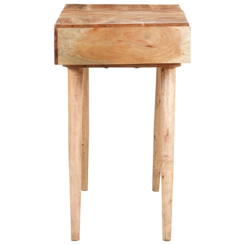 Dressing_Table_with_Mirror_112x45x76_cm_Solid_Acacia_Wood_IMAGE_4_EAN:8720286068564
