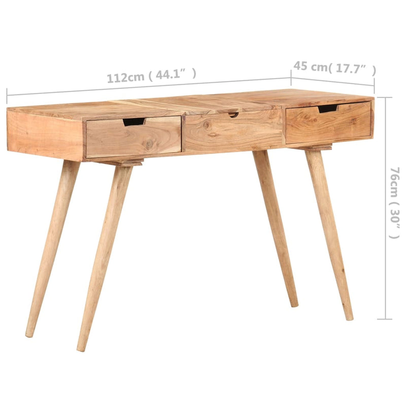 Dressing_Table_with_Mirror_112x45x76_cm_Solid_Acacia_Wood_IMAGE_9_EAN:8720286068564