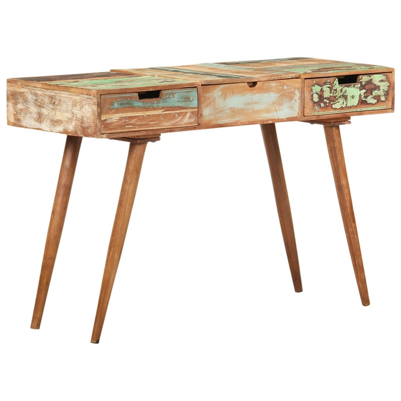 Dressing_Table_with_Mirror_112x45x76_cm_Solid_Reclaimed_Wood_IMAGE_11_EAN:8720286068571