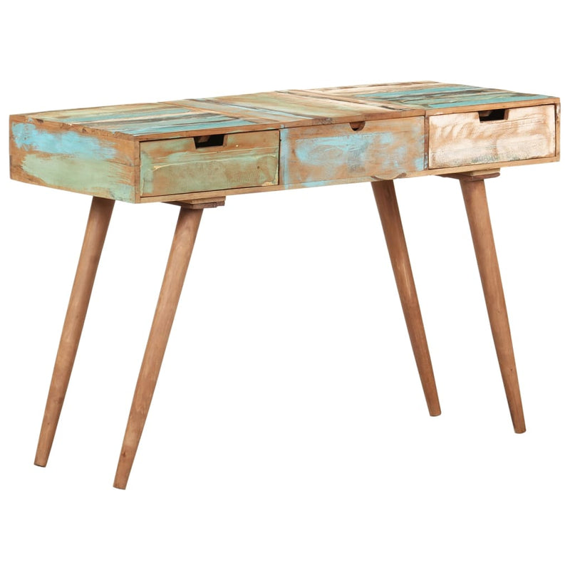 Dressing_Table_with_Mirror_112x45x76_cm_Solid_Reclaimed_Wood_IMAGE_2_EAN:8720286068571