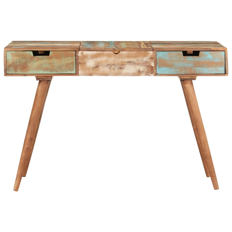 Dressing_Table_with_Mirror_112x45x76_cm_Solid_Reclaimed_Wood_IMAGE_3_EAN:8720286068571