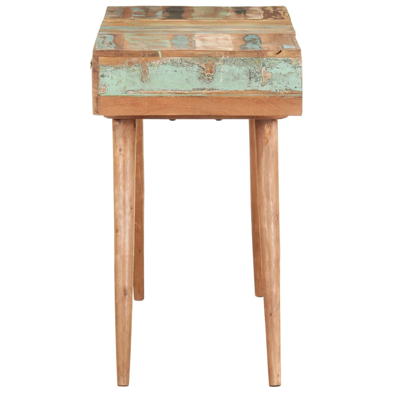 Dressing_Table_with_Mirror_112x45x76_cm_Solid_Reclaimed_Wood_IMAGE_4_EAN:8720286068571