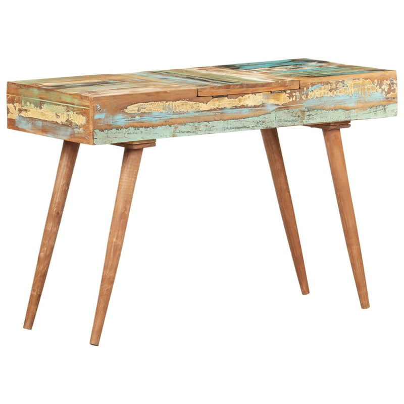 Dressing_Table_with_Mirror_112x45x76_cm_Solid_Reclaimed_Wood_IMAGE_5_EAN:8720286068571