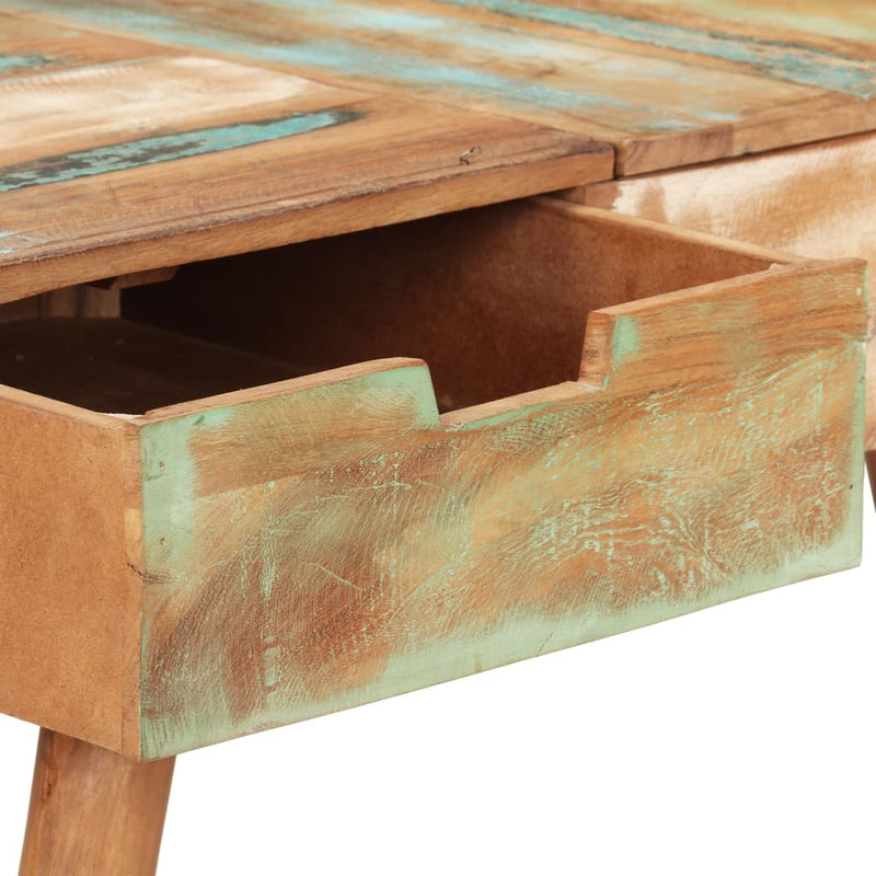 Dressing_Table_with_Mirror_112x45x76_cm_Solid_Reclaimed_Wood_IMAGE_6_EAN:8720286068571