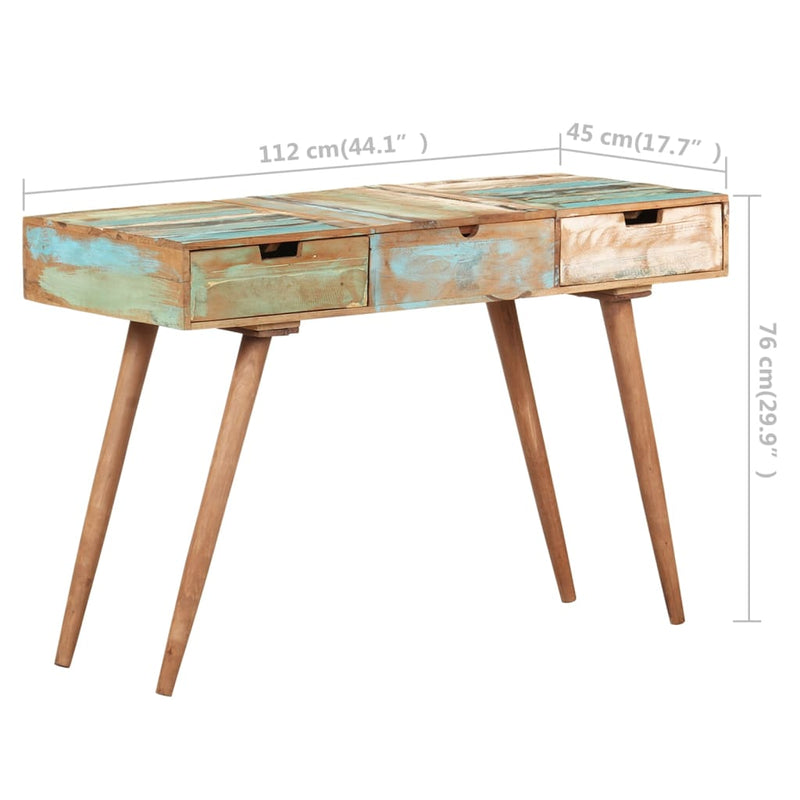 Dressing_Table_with_Mirror_112x45x76_cm_Solid_Reclaimed_Wood_IMAGE_9_EAN:8720286068571