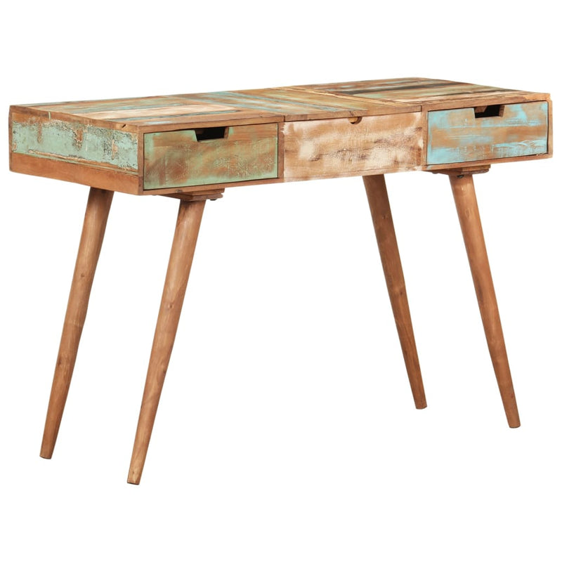Dressing_Table_with_Mirror_112x45x76_cm_Solid_Reclaimed_Wood_IMAGE_10_EAN:8720286068571