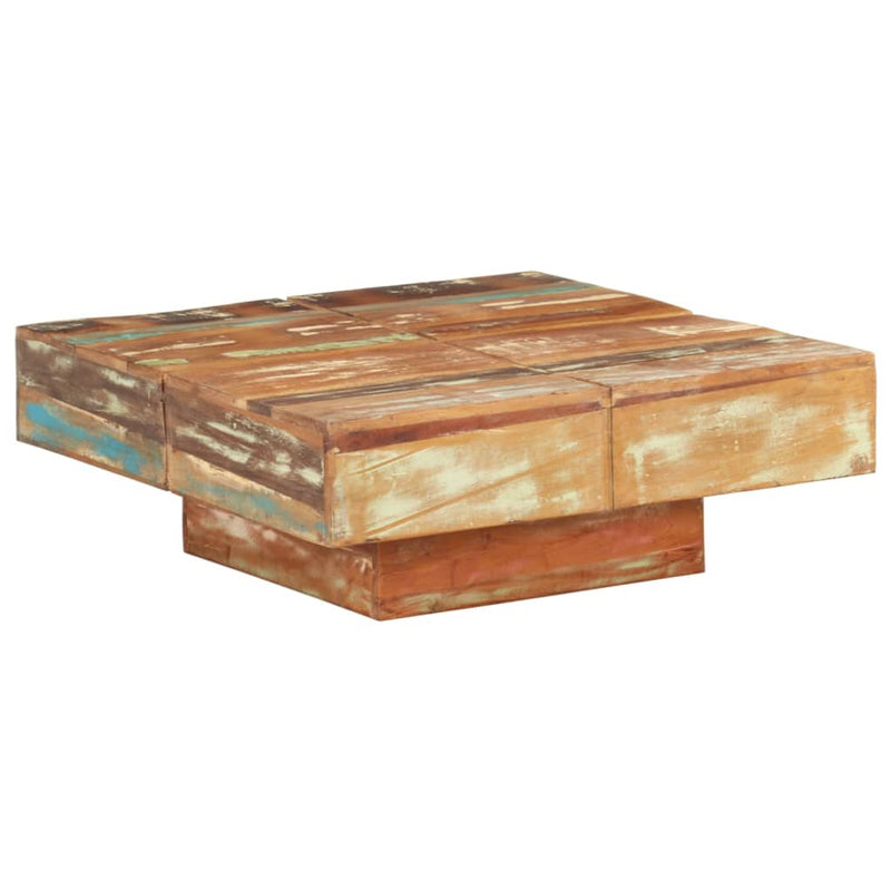 Coffee_Table_80x80x28_cm_Solid_Reclaimed_Wood_IMAGE_1