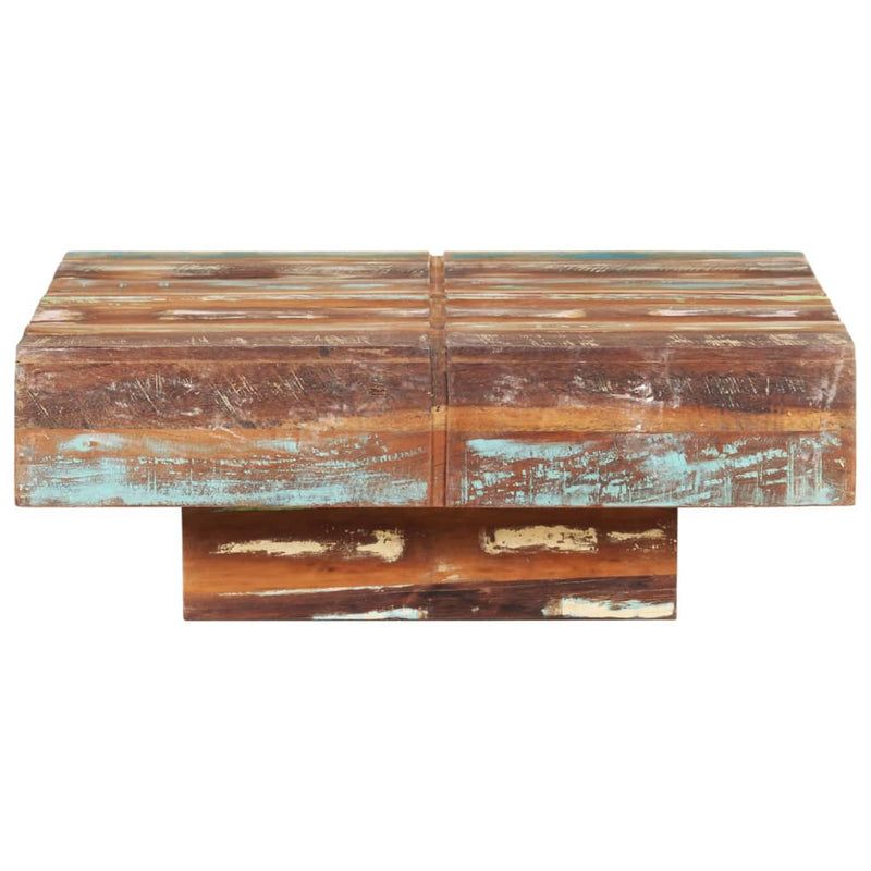 Coffee_Table_80x80x28_cm_Solid_Reclaimed_Wood_IMAGE_2