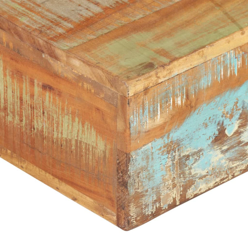 Coffee_Table_80x80x28_cm_Solid_Reclaimed_Wood_IMAGE_3