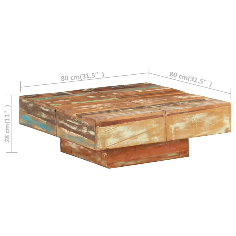 Coffee_Table_80x80x28_cm_Solid_Reclaimed_Wood_IMAGE_6